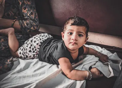 Betshah Casino App Mobile